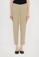 Closed | Sonnet Pants Beige