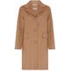 'S Max Mara | Cielo Coat