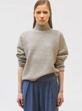 Afbeelding in Gallery-weergave laden, Molli | Desert Knit Argile
