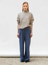 Afbeelding in Gallery-weergave laden, Molli | Desert Knit Argile
