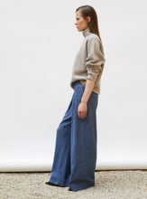 Afbeelding in Gallery-weergave laden, Molli | Desert Knit Argile

