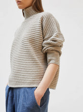Afbeelding in Gallery-weergave laden, Molli | Desert Knit Argile
