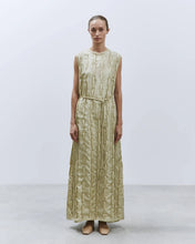 Afbeelding in Gallery-weergave laden, Alysi Dress
