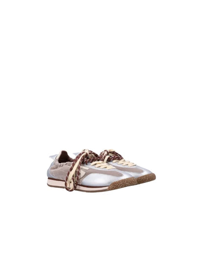 Puraai | Sneakers Panther Radio