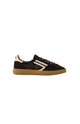 Puraai | Sneakers Tiramisu