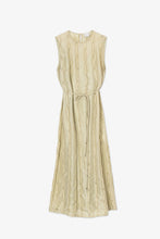 Afbeelding in Gallery-weergave laden, Alysi Dress
