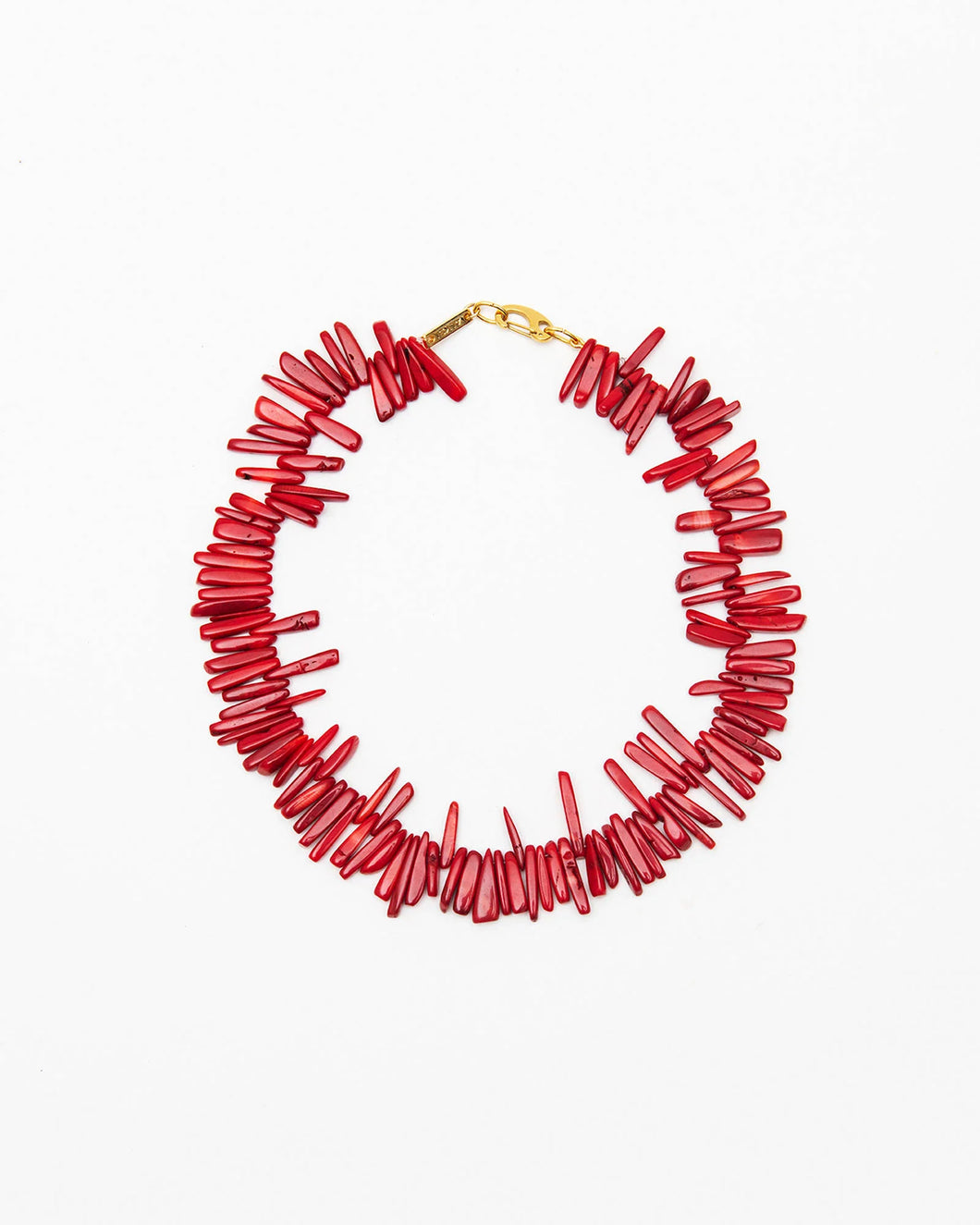 Alysi Necklace