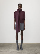 Afbeelding in Gallery-weergave laden, Lisa Yang |  Paris Scarf
