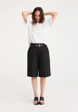 Afbeelding in Gallery-weergave laden, Róhe Shirt
