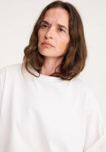 Afbeelding in Gallery-weergave laden, Róhe Shirt
