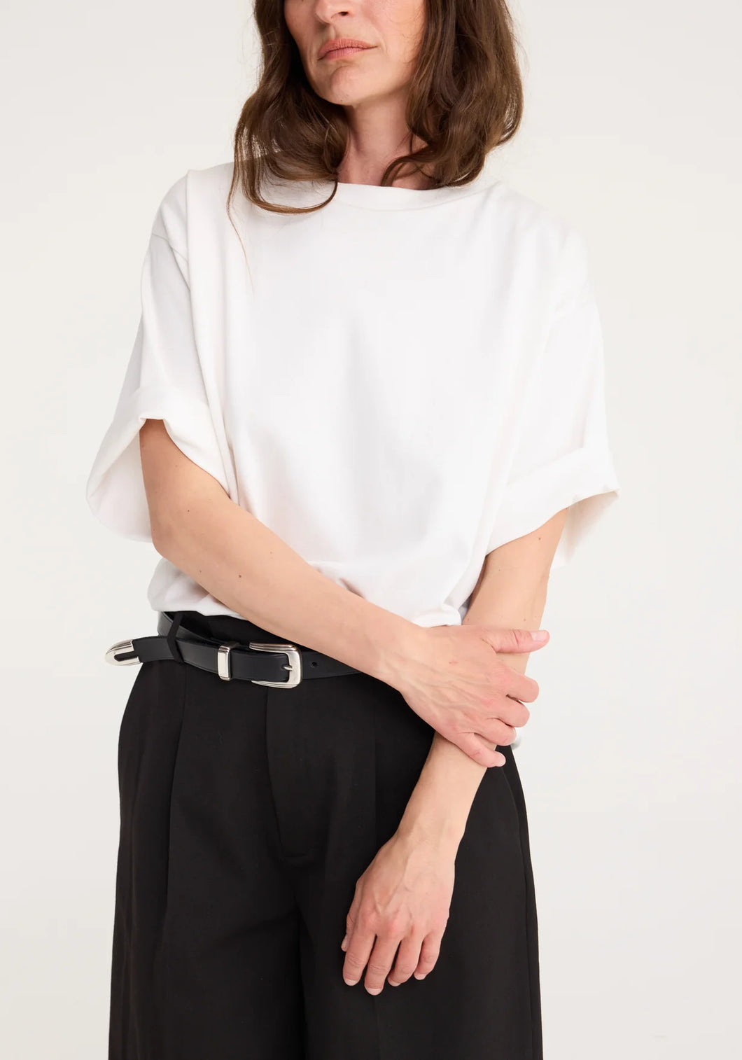 Róhe Shirt