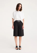 Afbeelding in Gallery-weergave laden, Róhe Shirt
