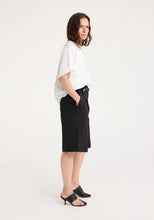 Afbeelding in Gallery-weergave laden, Róhe Shirt
