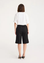 Afbeelding in Gallery-weergave laden, Róhe Shirt

