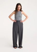 Afbeelding in Gallery-weergave laden, Róhe Race Tanktop
