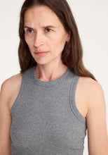 Afbeelding in Gallery-weergave laden, Róhe Race Tanktop
