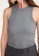 Afbeelding in Gallery-weergave laden, Róhe Race Tanktop
