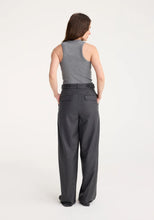 Afbeelding in Gallery-weergave laden, Róhe Race Tanktop
