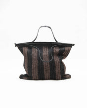 Afbeelding in Gallery-weergave laden, Alysi Bag
