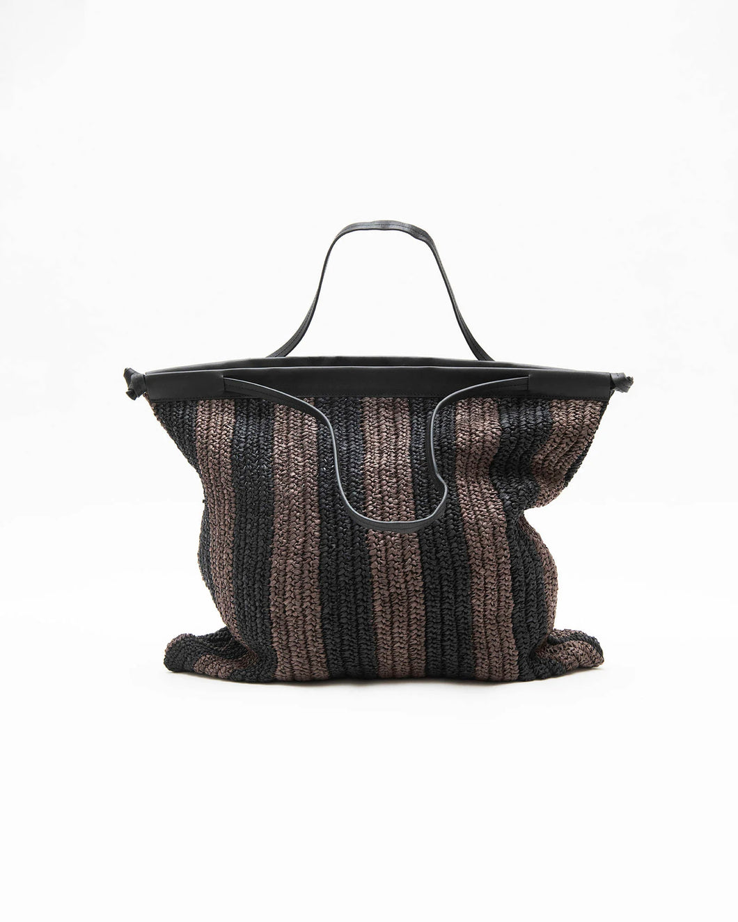 Alysi Bag