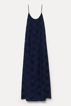 Afbeelding in Gallery-weergave laden, Pomandère Dress Broderie
