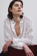Afbeelding in Gallery-weergave laden, Pomandère | Blouse
