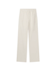 Herman | Relaxed Trousers Cream