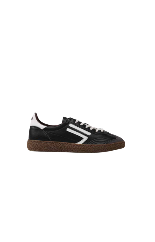 Puraai | Sneakers Vulcano