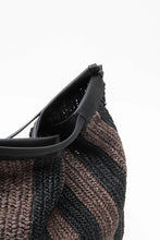 Afbeelding in Gallery-weergave laden, Alysi Bag

