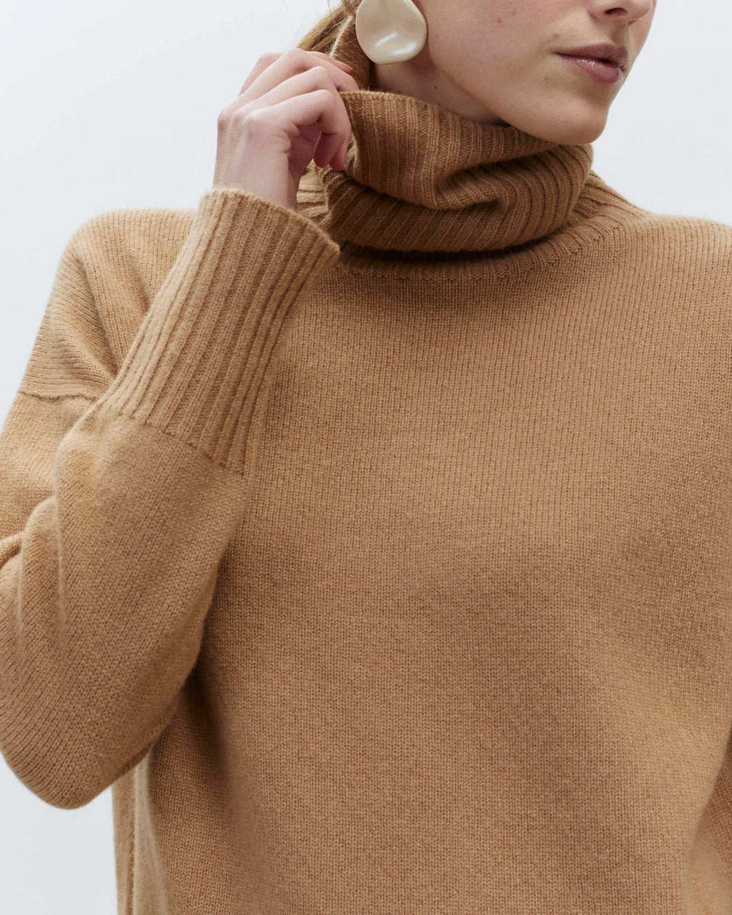 Alysi | Knit