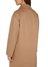 Afbeelding in Gallery-weergave laden, &#39;S Max Mara | Cielo Coat

