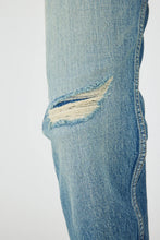 Afbeelding in Gallery-weergave laden, Moussy MCKellar wide straight
