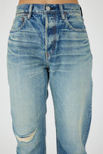 Afbeelding in Gallery-weergave laden, Moussy MCKellar wide straight
