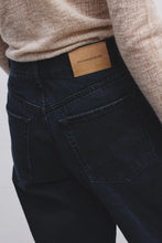 Afbeelding in Gallery-weergave laden, Pomandère 5 pocket denim
