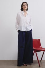 Afbeelding in Gallery-weergave laden, Pomandère | Blouse
