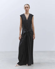 Afbeelding in Gallery-weergave laden, Alysi Dress
