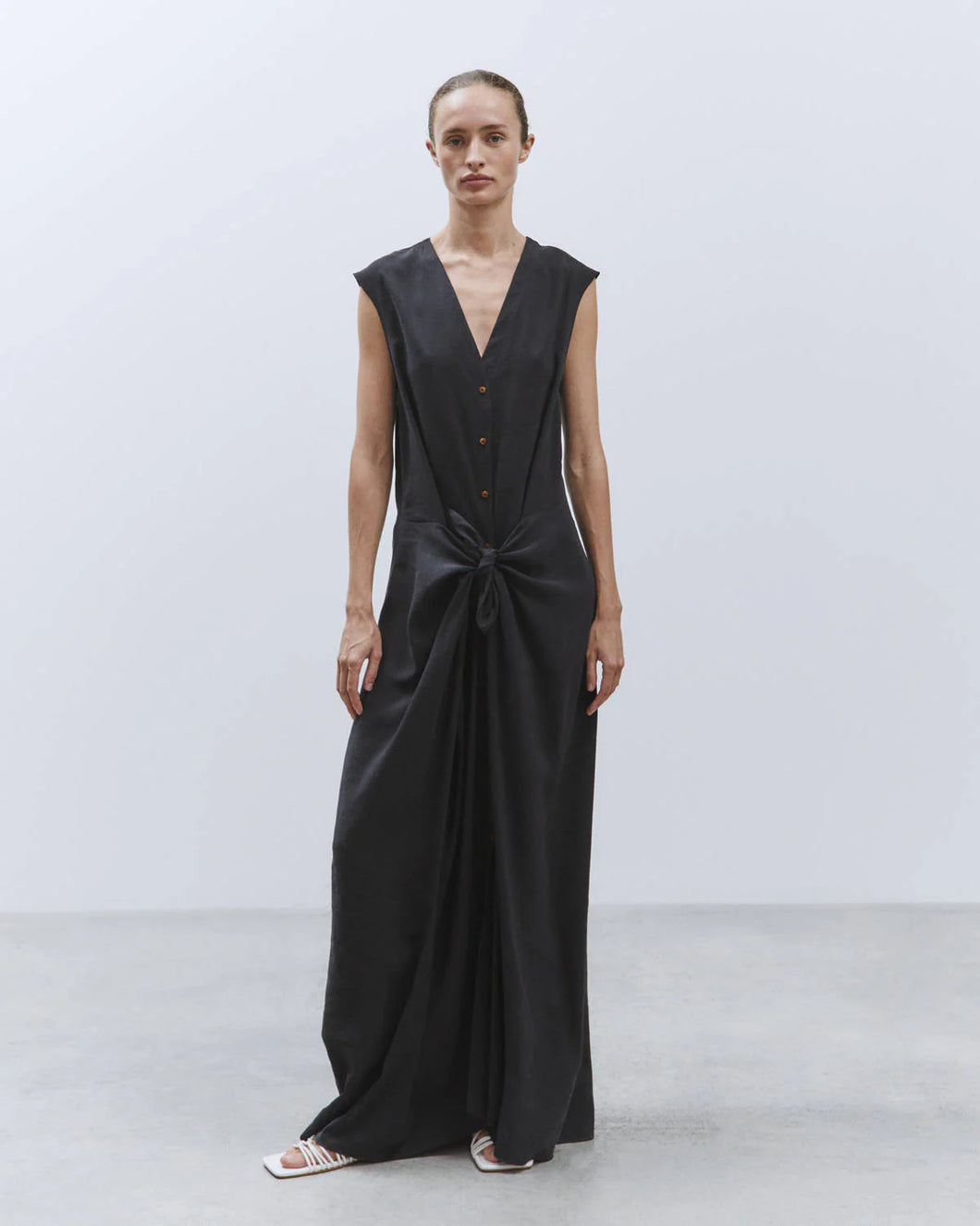 Alysi Dress