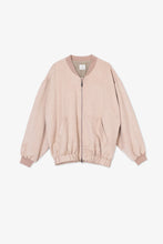 Afbeelding in Gallery-weergave laden, Alysi Bomber Jacket
