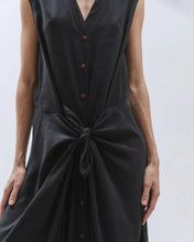 Afbeelding in Gallery-weergave laden, Alysi Dress
