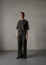 Afbeelding in Gallery-weergave laden, Club L&#39;Avenir | Top
