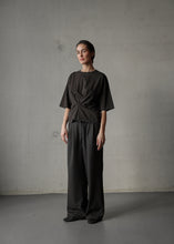 Afbeelding in Gallery-weergave laden, Club L&#39;Avenir | Top
