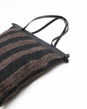 Afbeelding in Gallery-weergave laden, Alysi Bag
