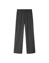 Afbeelding in Gallery-weergave laden, Club L&#39;Avenir | Pants Black
