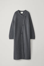 Afbeelding in Gallery-weergave laden, Lisa yang The Elodie Cardigan
