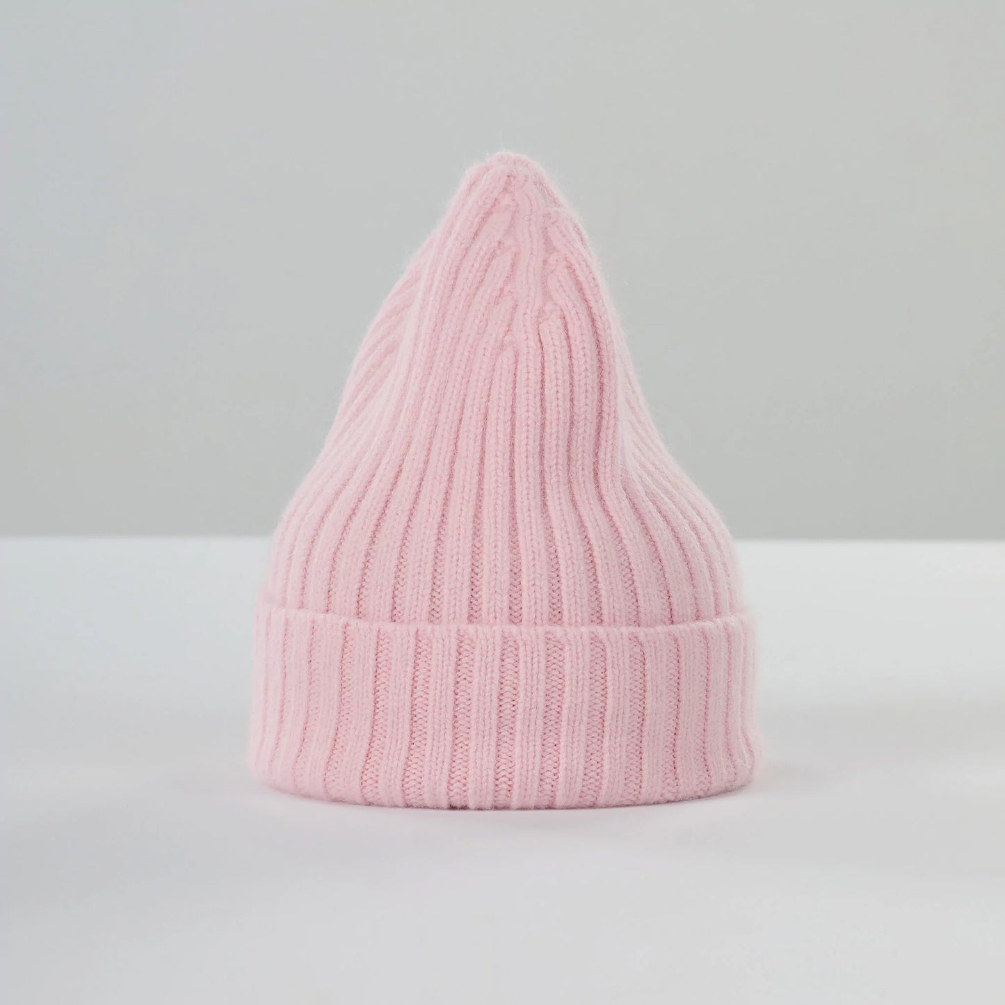 Le Bonnet | Le Grand Bonnet Blush