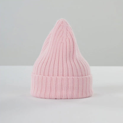 Le Bonnet | Le Grand Bonnet Blush