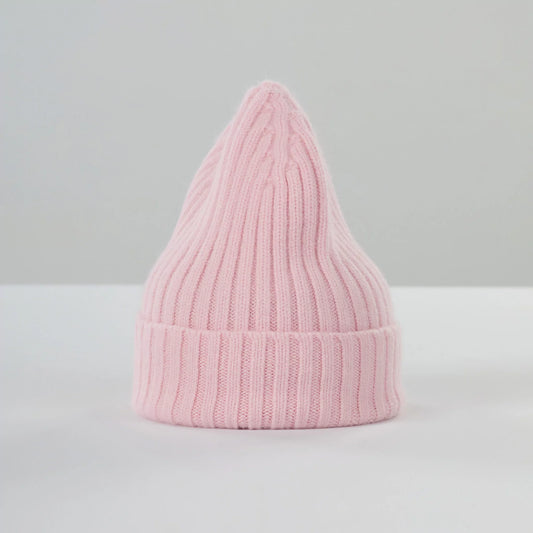 Le Bonnet | Le Grand Bonnet Blush