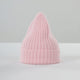 Le Bonnet | Le Grand Bonnet Blush