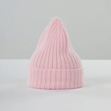 Afbeelding in Gallery-weergave laden, Le Bonnet | Le Grand Bonnet Blush
