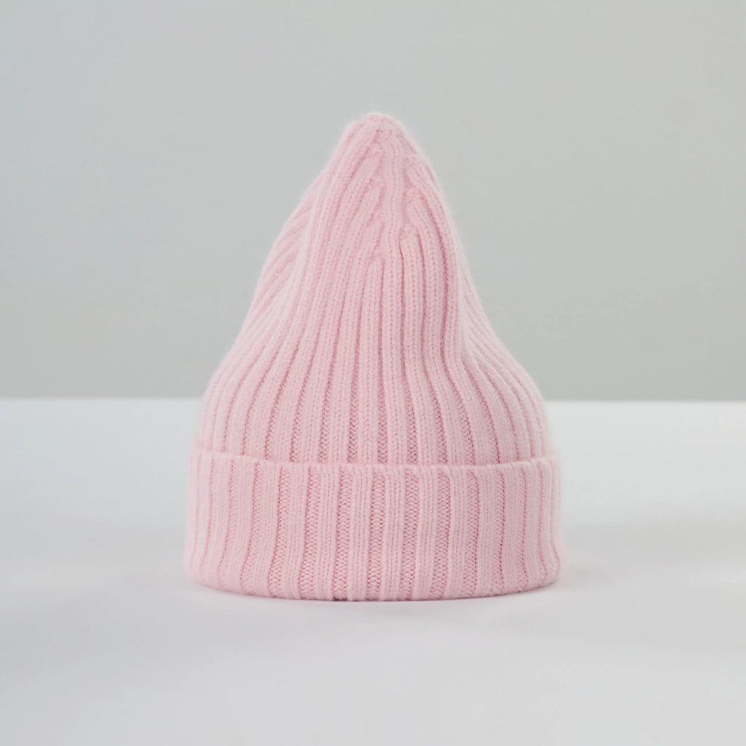 Le Bonnet | Le Grand Bonnet Blush
